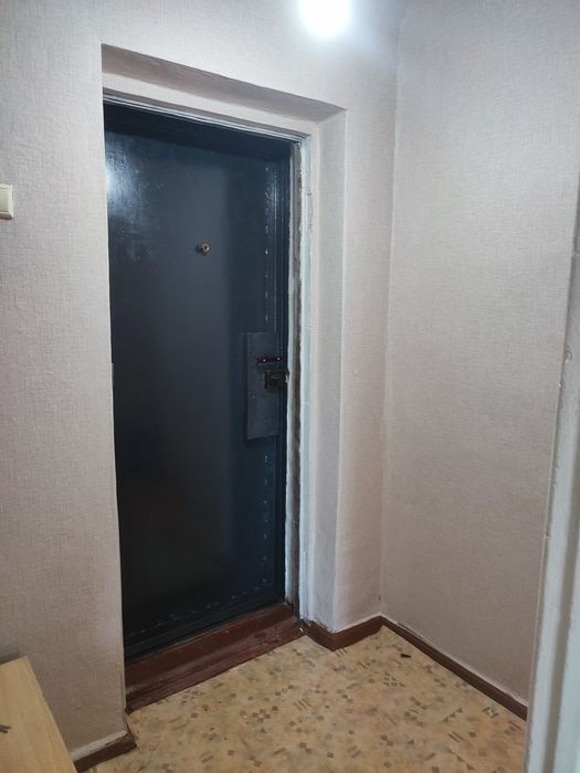 Продам 2х комнатную квартиру