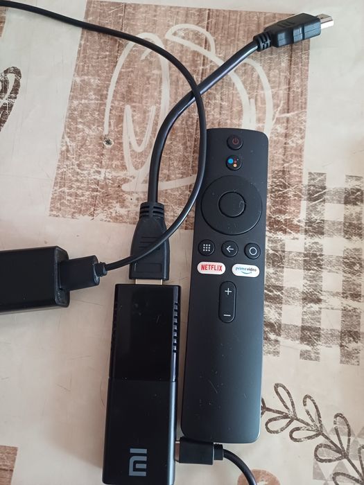 ОРИГИНАЛ Смарт Тв  YouTube Google показывает На Все Телевизоры