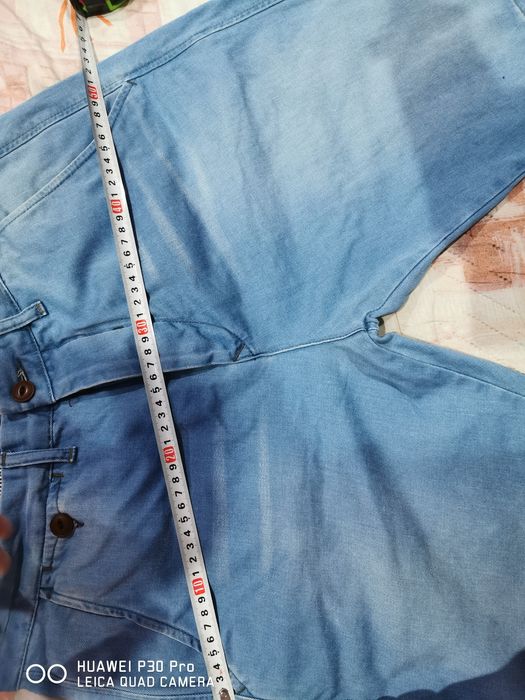 Къси дънки Jack Jones