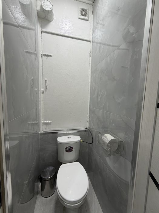 3-Xonali Uy srochni aredaga topahiriladi Oilaga!