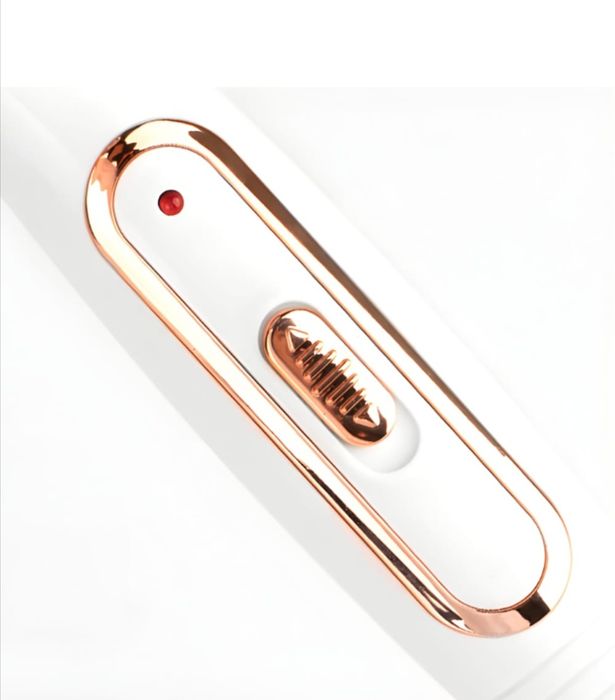 Маша за коса с керамично покритие,