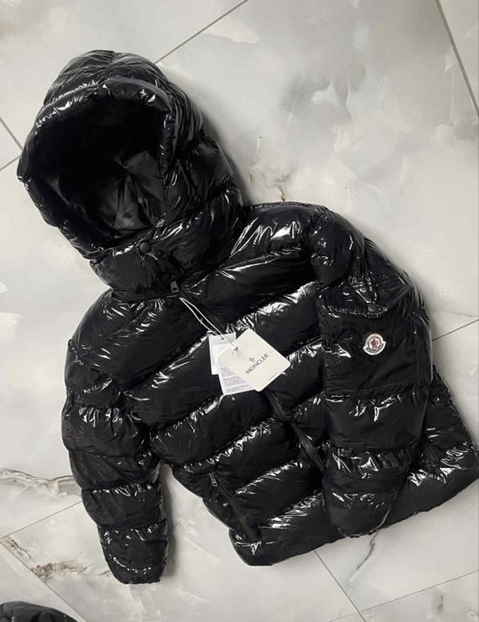 Geaca xl xxl lucioasa