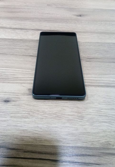 Redmi Note 13 Pro  256  Gb Tiniq Aybi yoʻq