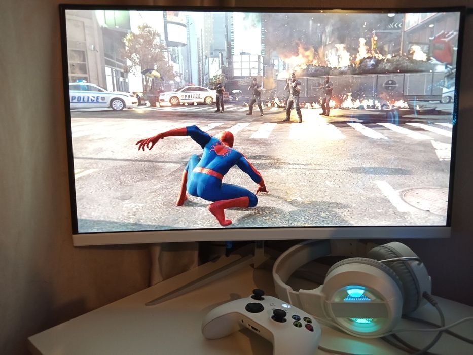 Игровой компьютер дёшево