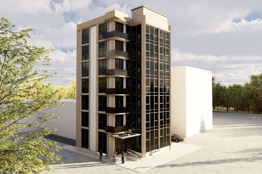 БОМБА-СРОЧНЫЙ Вариант Земля с документами (Паркентский-Шастри) 3.1сот