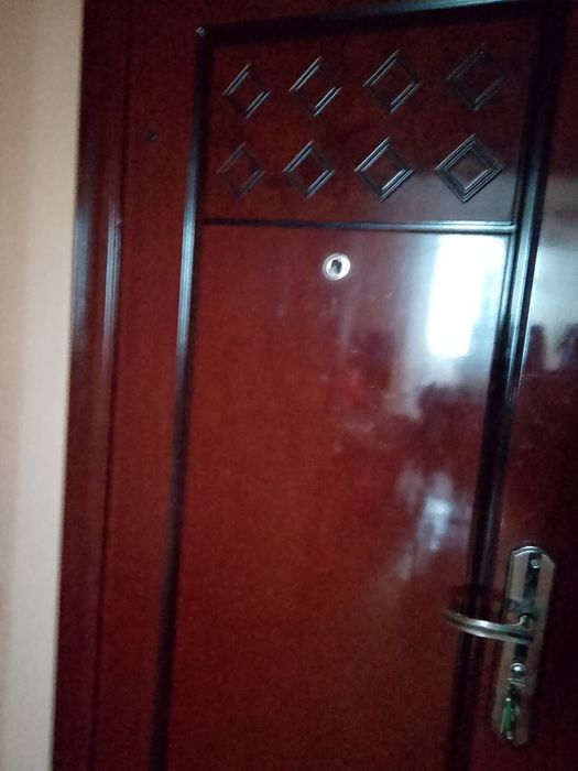 Бу мебель на продажу