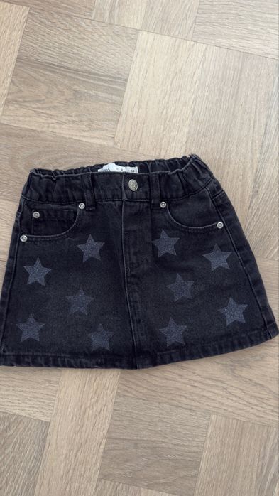Полички Zara 86-92 размери
