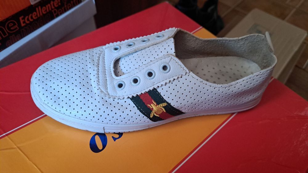 Продам в отличном состоянии