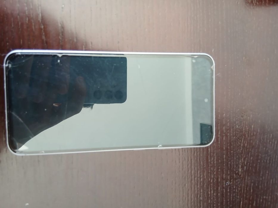 Samsung a56 5g 128/8 идеал состояние