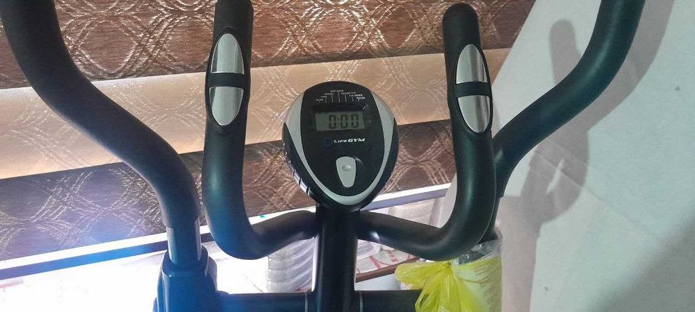 Ternajor sotiladi xolati yaxshi