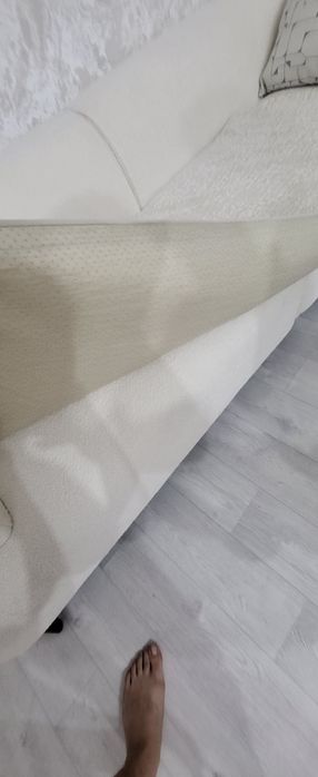 Продам срочно дивандек