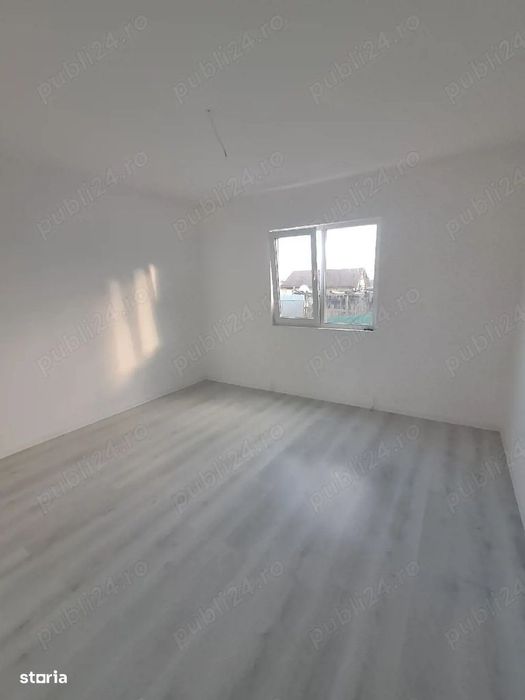 Comision 0% - Alman Imobiliare- Casa Moderna-5camere Lumina