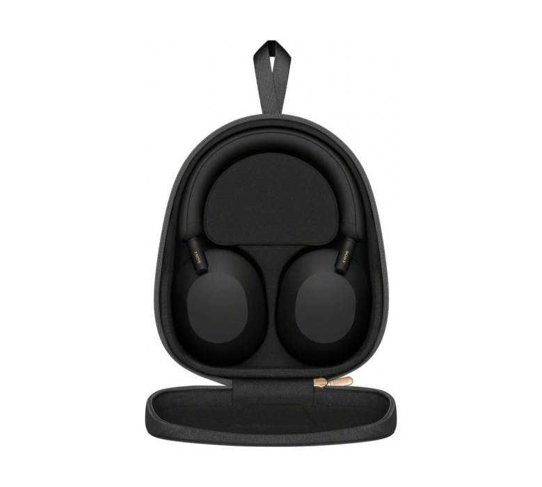 Sony WH - 1000XM5 Наушники