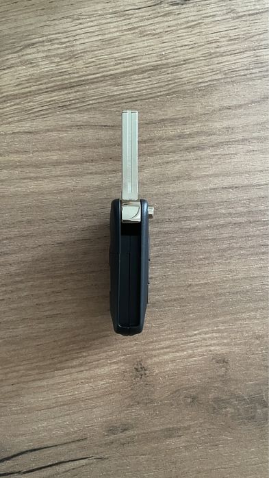 Корпус Kia