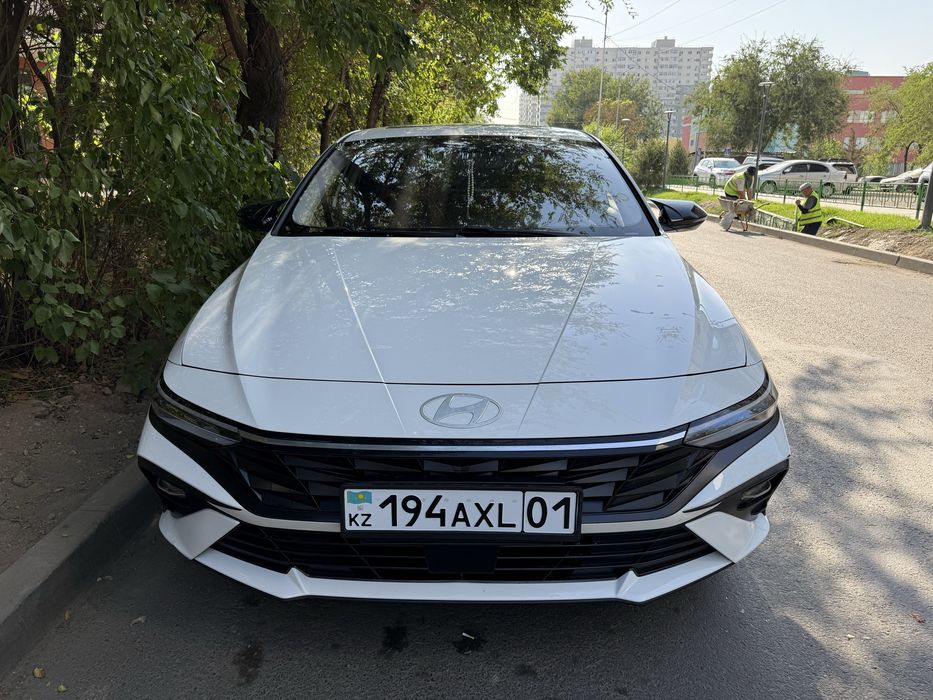 Аренда авто с выкупом