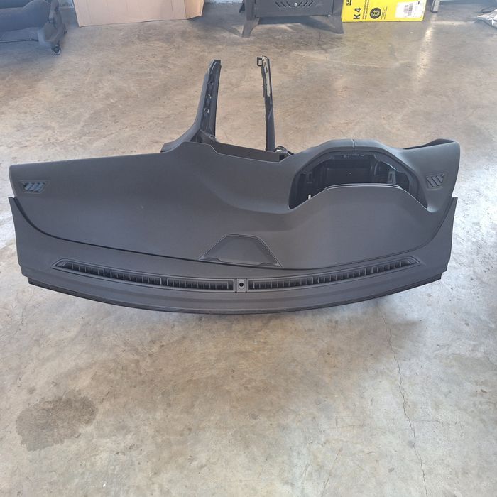 Табло за Пежо 3008