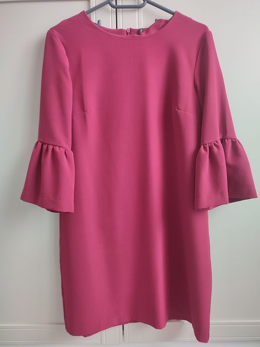 Rochițe de vară stare foarte bună 38