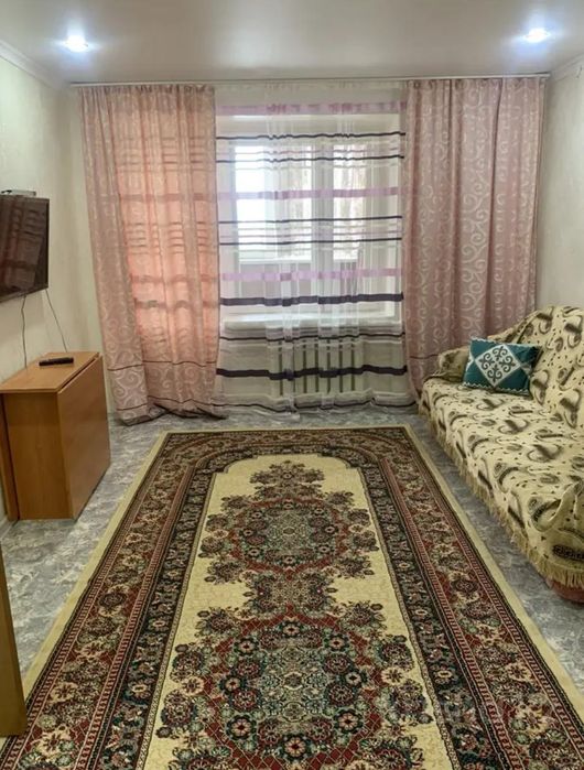 2х ком кв, Юго-Восток