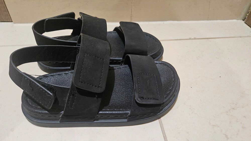 Сандали за момче