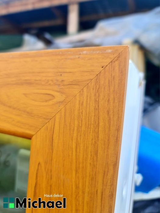 Tripan fix,PVC,Internorm,Austria(XXXII)