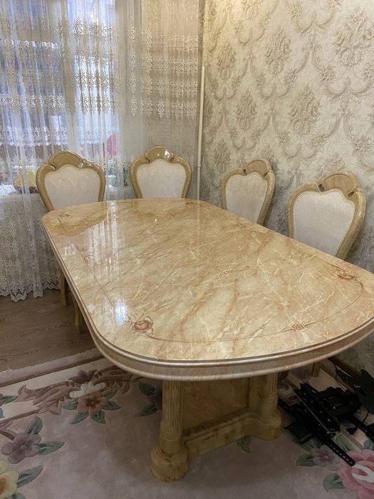 Мебел мехмонхона дубай махсулоти