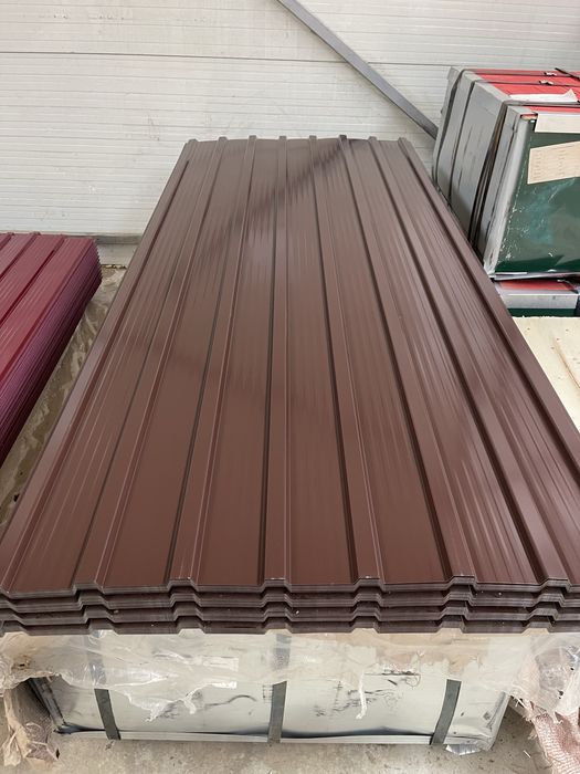 tabla colorata de vanzare