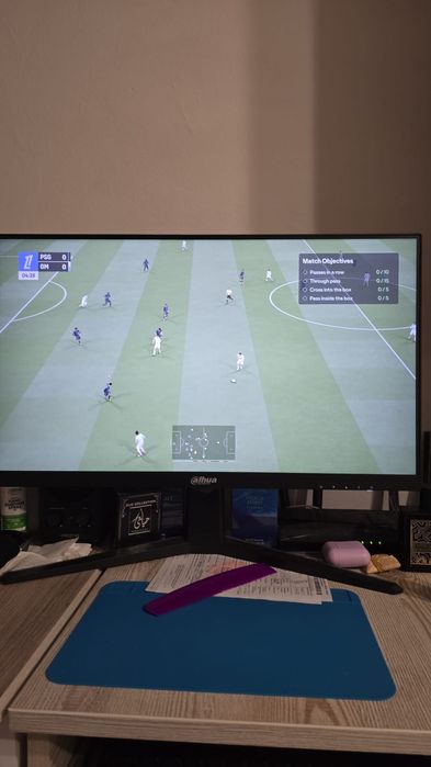 Ps4 Sony  Slim  1Tb