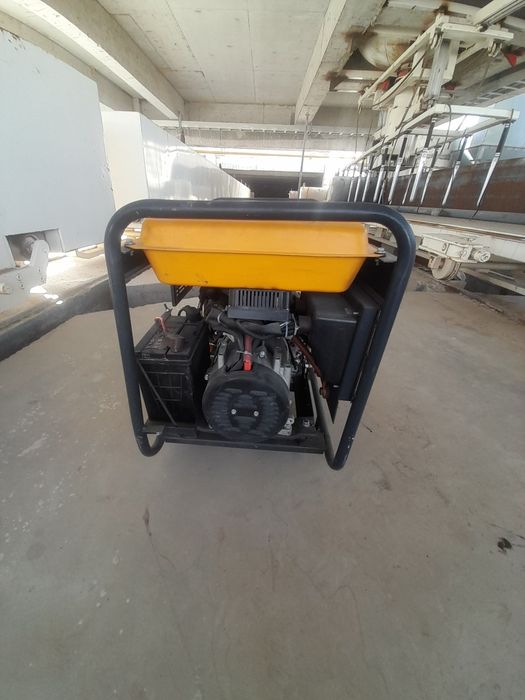 Covax SVARICHNI SAK kafolati bor