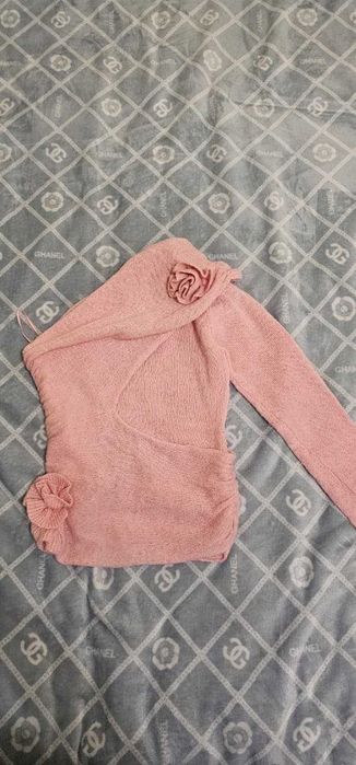 Продается женская одежда