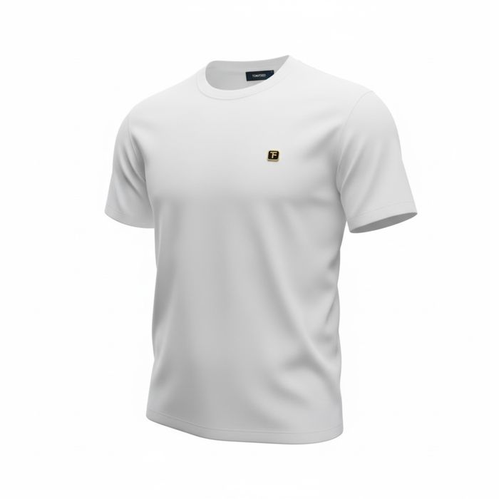 Тениски Tom Ford