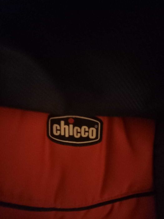 vand Scaun auto bebelusi si copii, marca Chicco - model Key Fit 30