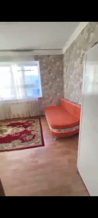 Сдам 1 комнатную квартиру в Астане - Vista 4