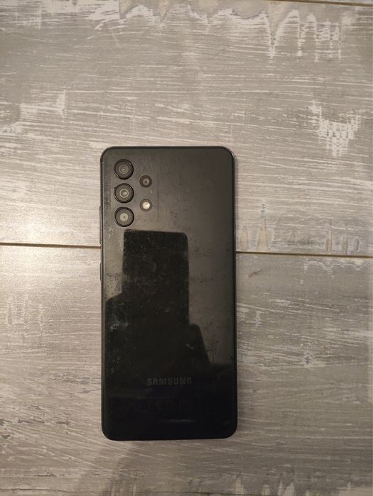 Продам Samsung Galaxy A32