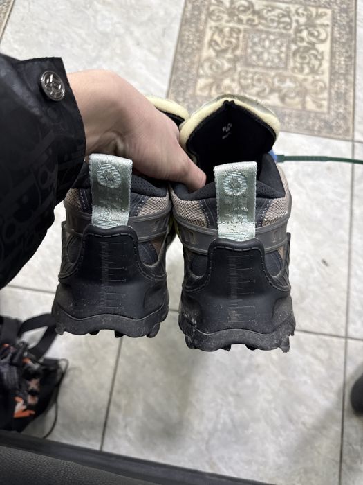 продам off white odsy 1000