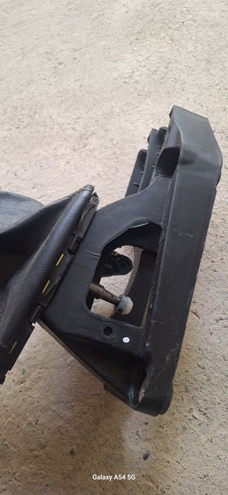 Спарк Запчаси холати яхши