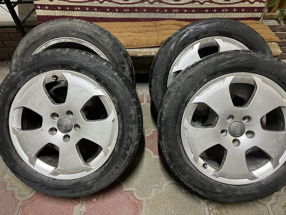 Диски оригинал!