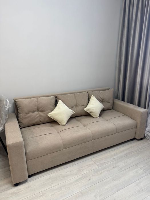 Евродвушка!!! 230000