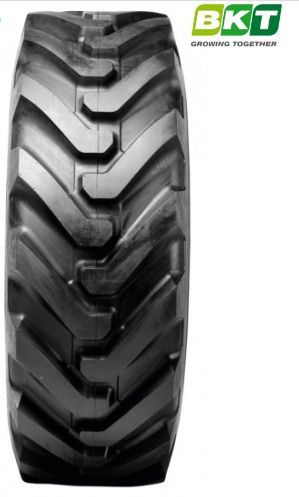 Шины на трактор r 42