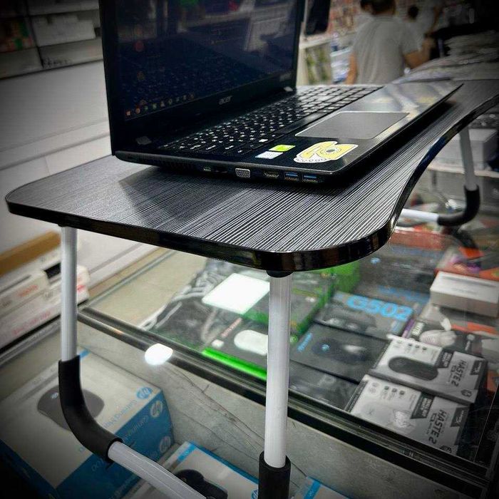 a28electronics подставка под ноутбук на все размеры