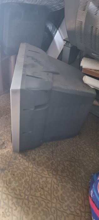 Продам телевизоры