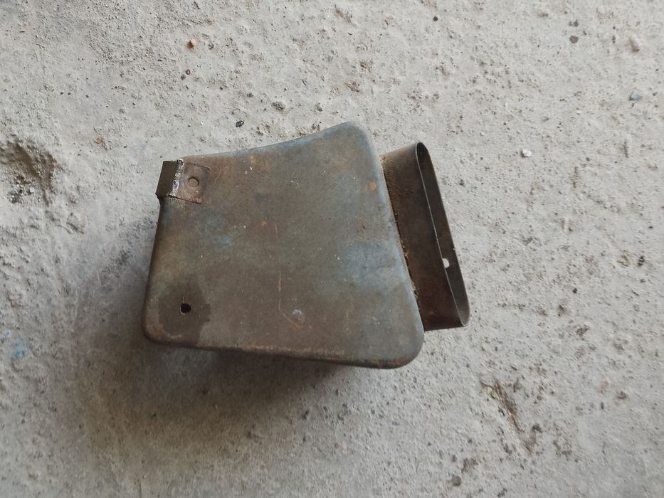 Части MZ es 175/1  МЗ ЕС 175/1 1965 г.