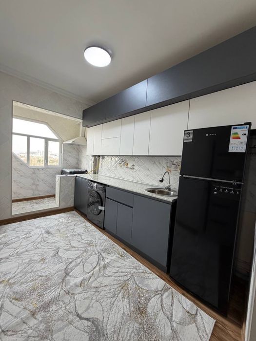 Мирзо Улугбекский район  Дархан  Улица Тамараханум