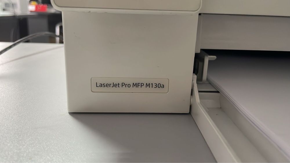 Принтер срочно торг