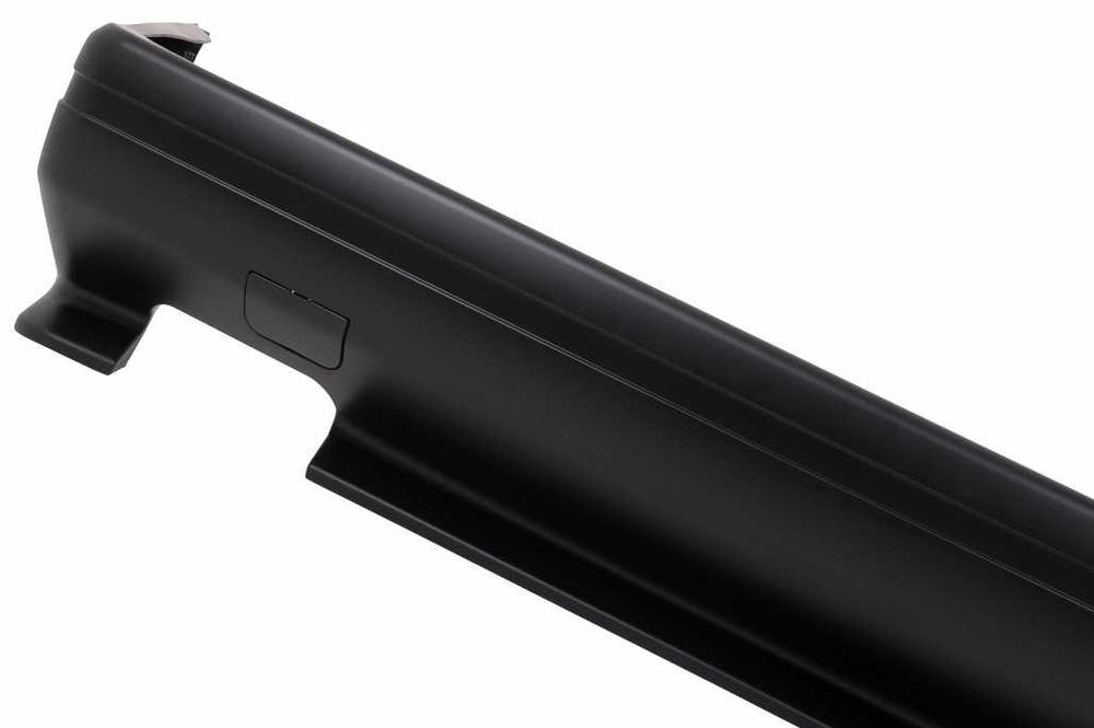 Bara Spate BMW E30 Sedan Coupe Cabrio (1982-1990) M-Sport Look