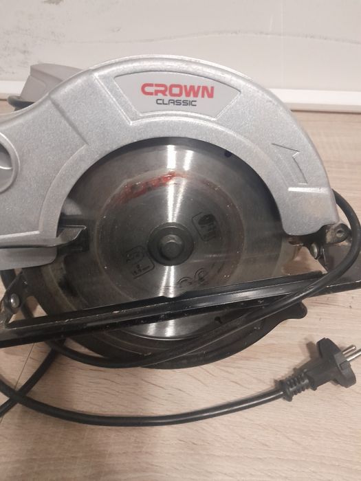 Кроун пчёлка сатылады