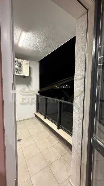 Под наем двустаен апартамент в гр. Асеновград! 71891777