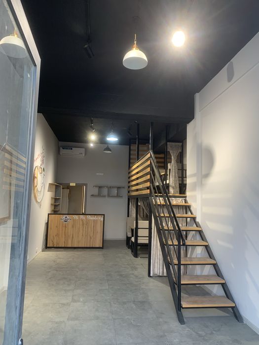 Арендага тайор жой