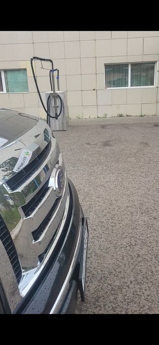 Продам авто вхорошем состояние