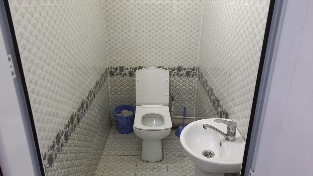 Жилье в аренду чилонзарский район