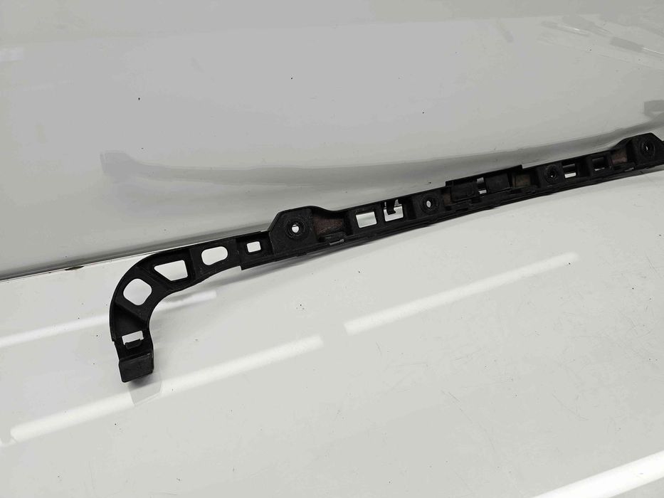 Suport central bara spate Volkswagen Golf 6 (5K1) [Fabr 2009-2013] 5K6